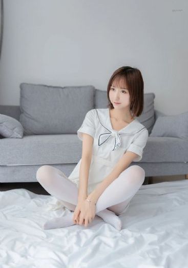 《看见》电影免费播放_BD韩语天堂在线