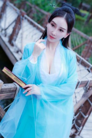 茶啊二中大电影免费观看_超清完整版观看