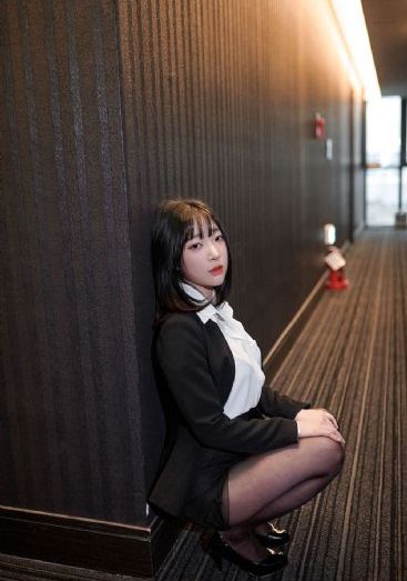 孤胆英雄电视剧_免费追剧在线观看