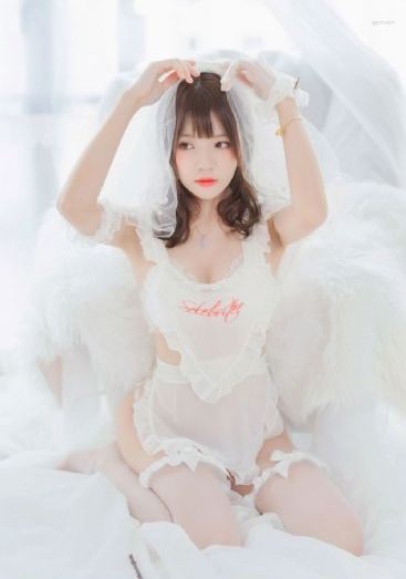 三妹一共多少集呀_最近手机在线观看