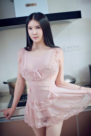 女子监狱第一季完整版在线观看_全集在线观看