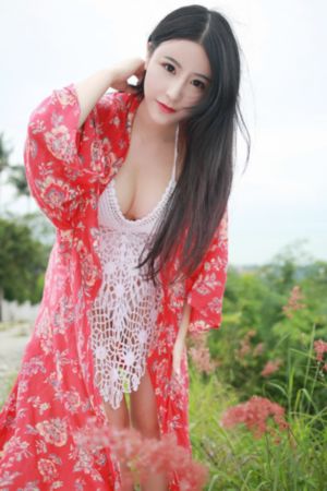 千古风流人物 第一季 2021_蓝光动漫在线观看