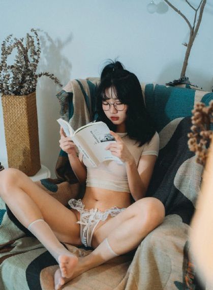韩剧免费观看电影观看全集高清_剧情片视频大全