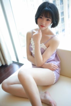 年轻漂亮的女老板完整版免费观看_BD英语在线播放观看
