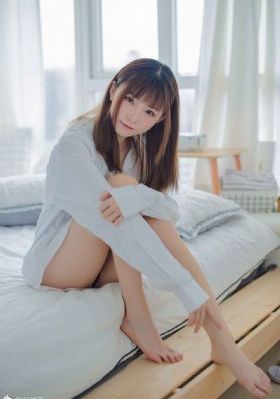美味的相遇_在线视频免费观看