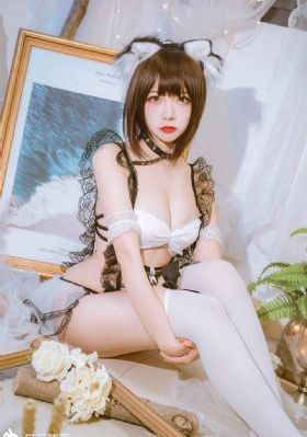 性开放的世界 h文_1080P在线播放