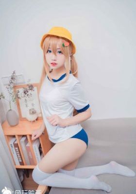 时代夏令营2免费观看完整版_午夜激情