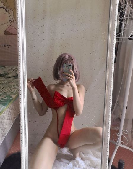 日本24小时在线观看_HD动漫免费观看