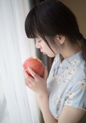 中餐厅8季免费观看完整版_国产剧完整版观看