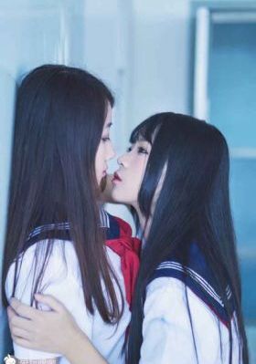 人间四月天电视剧_BD免费视频大全
