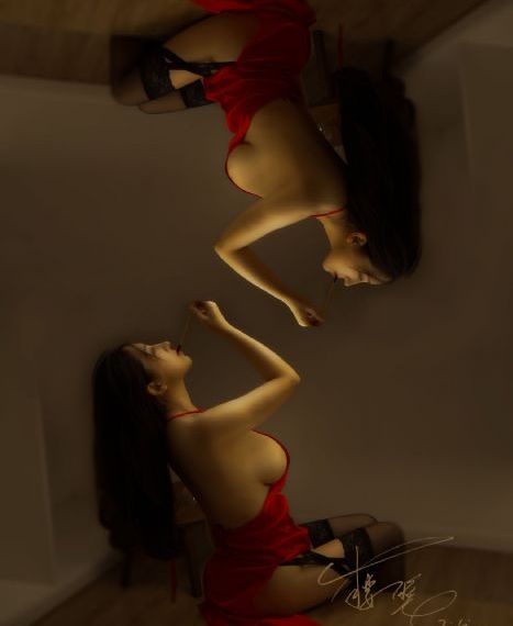 女同三级bd高清在线播放_BD国语免费观看