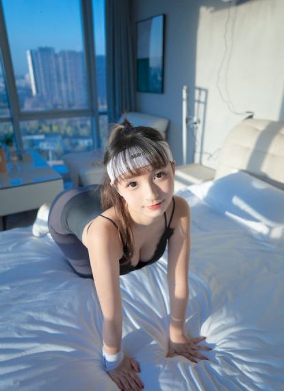 我女朋友的妈妈电影_日韩在线播放专区
