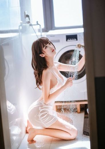乌克兰未删减大尺度电影_HD在线观看电视