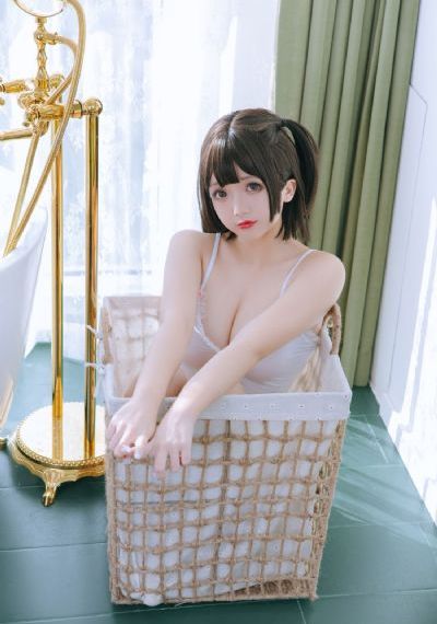 女子推理社免费观看_国产剧免费电视剧