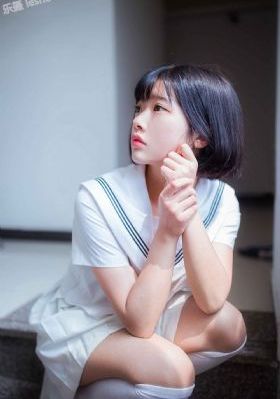 91部免费电影_4K免费高清观看