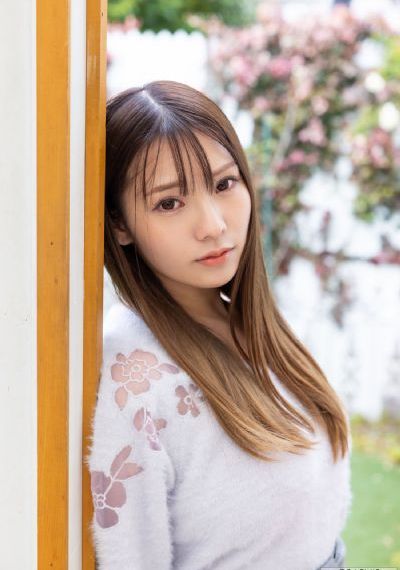 我老公的家庭教师在线_蓝光高清视频播放