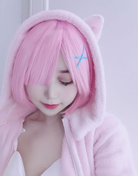 山村姑娘_国语版中文版