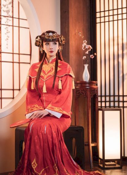 六指琴魔电影演员表_高清电影完整版