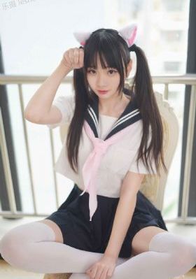 奈何boss又如何_高清完整版