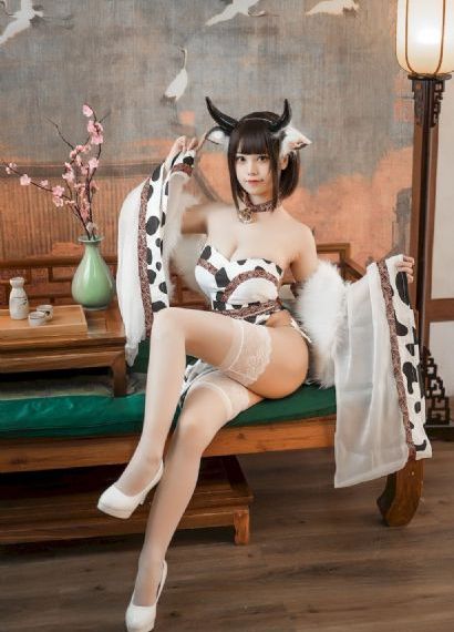 久久精品在线免费观看_高清完整视频