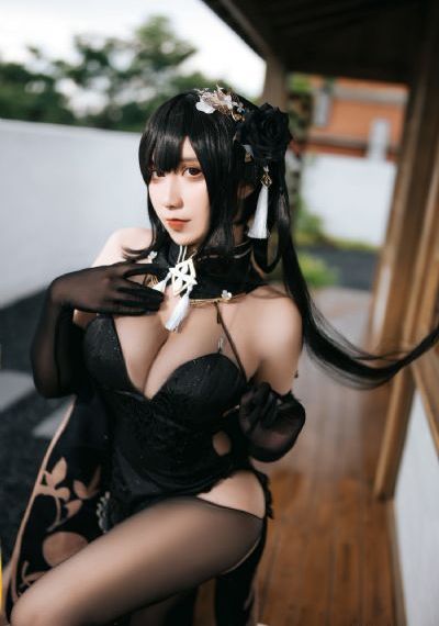 终末的女武神免费观看_HD日韩免费观看