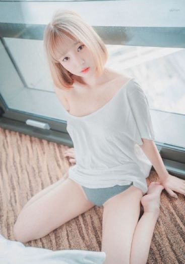 四虎影院国产_蓝光HD高清在线观看