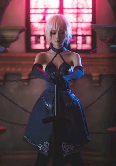 朋友的未婚妻hd中字在线观看_1080P在线观看完整版