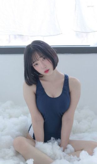 古墓荒斋电影免费观看完整版_高清手机在线看