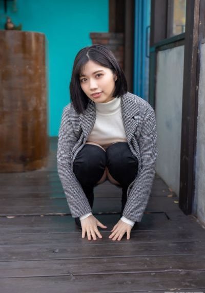 名侦探柯南之绀青之拳_BD英语电影完整版在线观看