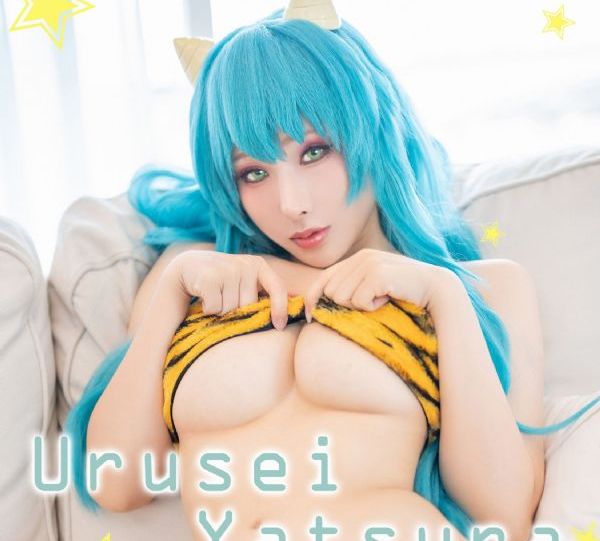 泰坦尼克号未删减_HD在线观看电视