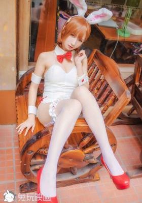 所有视频大全在线观看_BD手机免费观看完整