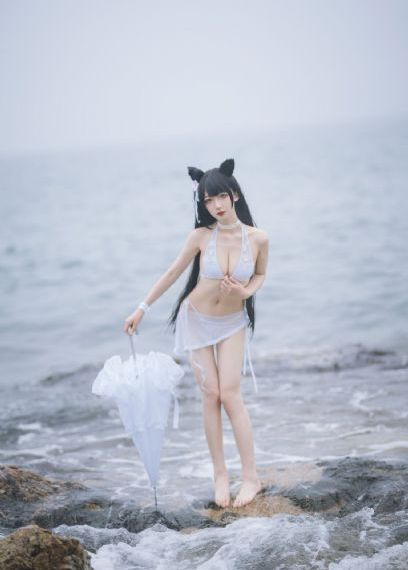 碧蓝航线动画_蓝光在线观看电视