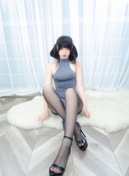 牧神记完整版免费观看_HD完整在线观看