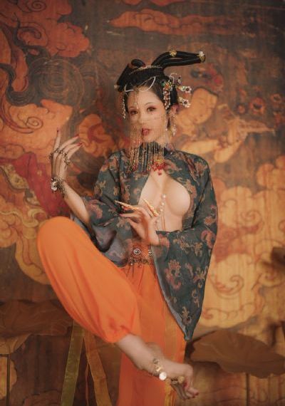 一个女_BD韩语电影完整版在线观看