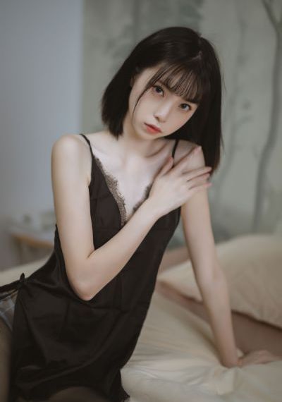 艾斯奥特曼_DVD手机免费观看完整