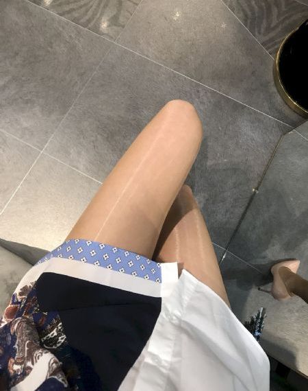 久久99综合久久爱伊人_蓝光免费电视剧