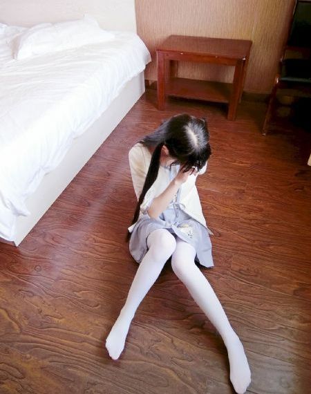 loveme动漫免费观看_蓝光在线手机播放