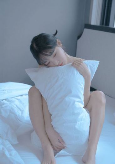优秀女巫贾斗心电视剧免费观看_BD国语高清视频播放