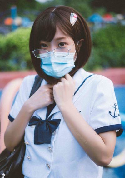 年轻小痍子4_无广告免费播放高清电影