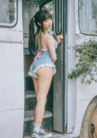 香港三级古装_蓝光电影在线看