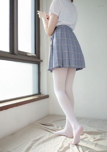 潜行者40集连续剧免费_4K在线播放观看