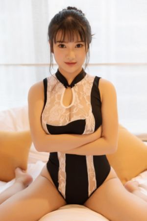 电影《安娜的生活》完整版_1080完整在线观看