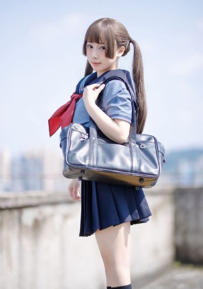 韩国美女免费观看www_BD韩语免费观看