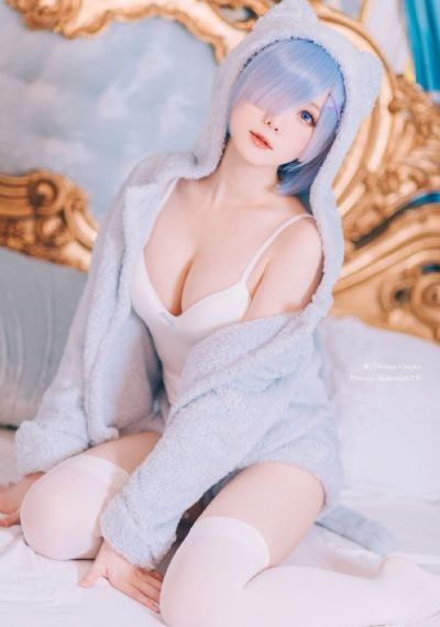 小麦影视_高清免费电视剧