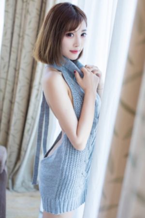 女生宿舍_免费观看高清版