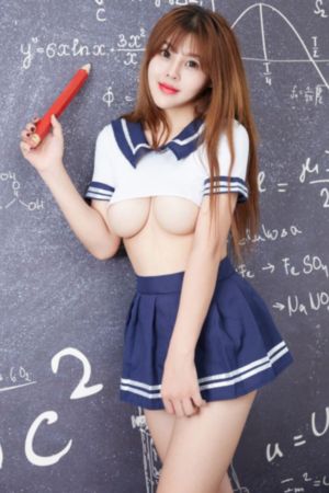 三级电影免费看_蓝光高清在线