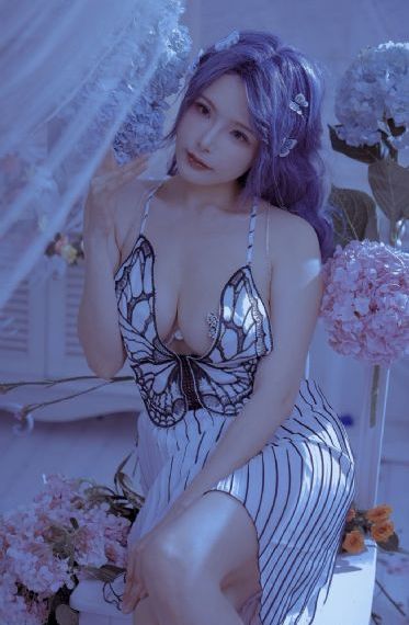 钢铁侠3在线观看_剧情片最新电影在线观看