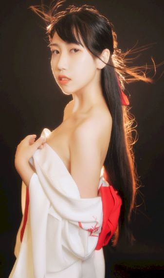特殊的精油按摩3_正片免费观看