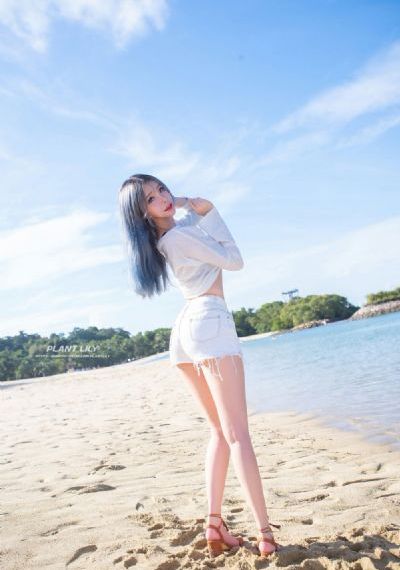 学习妈妈的朋友_HD在线手机播放