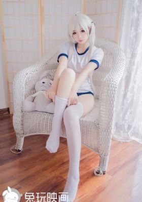两个人的bd_DVD免费观看电视剧